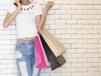 Pourquoi personnaliser vos sacs publicitaires ?