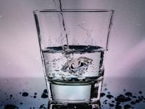 Entreprises, pourquoi opter pour la location de fontaine à eau ?