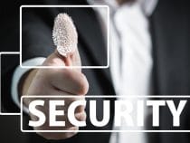 Quels critères pour choisir son prestataire de sécurité ?