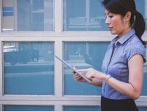 Comment bien choisir les supports de communication ?