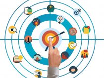 Envisagez des évaluations médico-sociales pour votre société