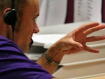 Une aide spécifique pour la transformation de votre entreprise