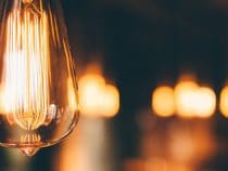 Comment optimiser la facture d’électricité de mon entreprise ?