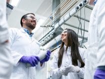 Pourquoi une démarche QSE ?