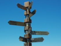 Pourquoi utiliser des PLV pour améliorer vos ventes ?