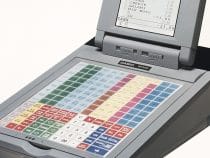 Une supérette doit avoir un logiciel de caisse personnalisable !