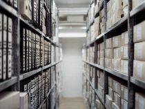 Quels sont les enjeux de l&rsquo;archivage des documents pour une entreprise ?