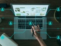 Comment transformer ses données en valeur client ?