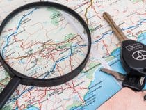 Entreprises, accélérez votre business grâce à la gestion de flotte par géolocalisation