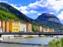 Comment bien faire une estimation immobilière à Grenoble