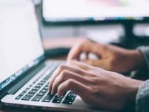 Quel logiciel CRM pour une entreprise de négoce ?