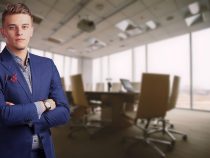 Le statut juridique de votre startup : comment l&rsquo;expert-comptable peut vous conseiller ?