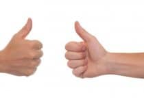 5 raisons de créer une carte à gratter en ligne