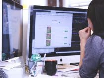 Dépôt de nom de domaine : comment faire ?