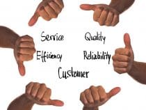 Un conseil en stratégie omnicanale pour tout connaître des clients