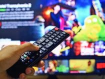 Toutes les solutions pour réussir votre intégration audiovisuelle