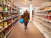 Psychologie et consommation : les deux sont étroitement liés