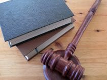 Comment céder son droit au bail ?