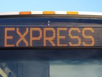 Equipement d’un bus : les éléments qu’on retrouve à l’intérieur