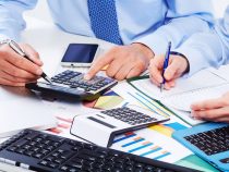 Que sont les frais généraux pour une entreprise 