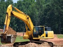 Quel budget prévoir pour des chenilles en caoutchouc ?