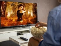 Affichage dynamique : pourquoi ça marche ?