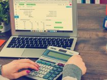 Pourquoi utiliser un logiciel de facturation ?