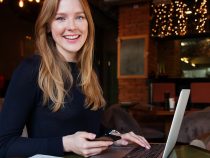 Pourquoi externaliser la gestion de la paie ?