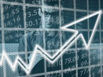 Boostez votre e-commerce avec du marketing digital