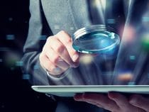 Trouver un micro cach&eacute;&nbsp;: pourquoi solliciter les services des d&eacute;tectives priv&eacute;s&thinsp;