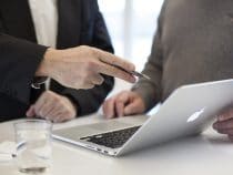 Comment choisir un logiciel de compte rendu de réunion ?