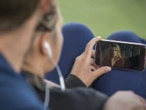 Une PME doit communiquer avec des images haut de gamme