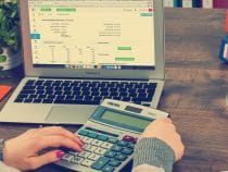 Qu’est-ce que l’optimisation fiscale ?