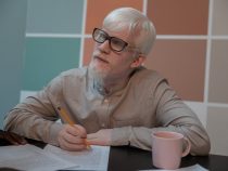 Le Business Intelligence BI