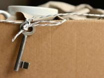 Choisissez une caisse américaine pour vos envois !