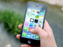 Pourquoi créer une application mobile ?