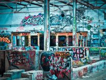 Bâtiment industriel : quels sont les coûts de construction pour les professionnels du secteur ?