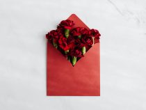 Pourquoi utiliser des enveloppes carrées ?