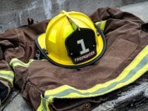 Comprendre l’importance du vêtement de travail