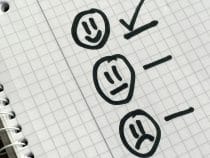 Des études quantitatives pour améliorer votre business