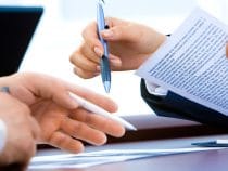 Pourquoi obtenir une certification pour l’amiante ?