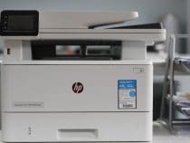 Un imprimeur adapté à tous les e-commerces !