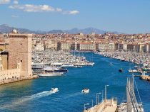 La Provence, la terre d’accueil des investisseurs ?