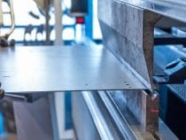 Comment bien vendre une machine industrielle ?