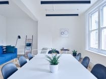 Transmettez un message percutant lors de votre conférence