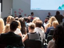 Comment organiser un événement en entreprise ?