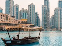 Comment installer son entreprise à Dubaï ?
