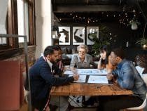 RH et Conduite du changement, quelles sont les meilleures pratiques ?