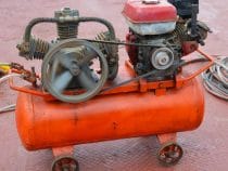 Comment choisir des flexibles à air comprimé ?