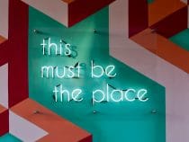 L’affichage dynamique ou comment dynamiser ses visiteurs physiques